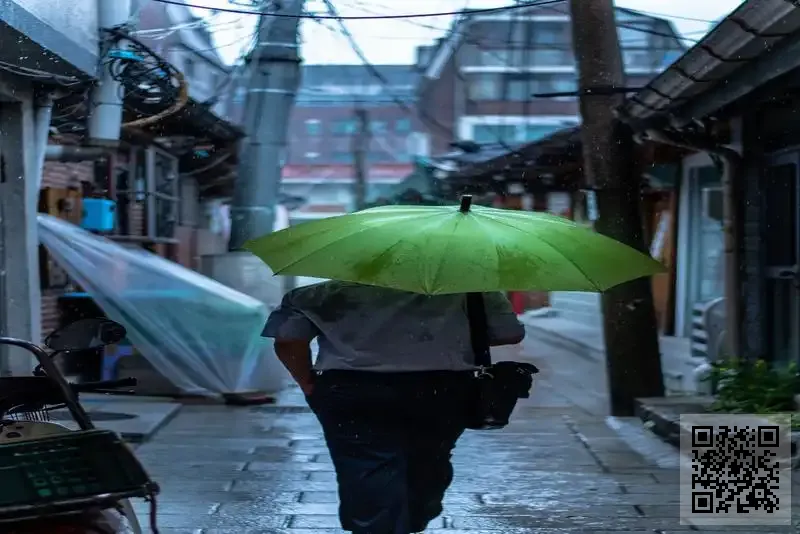 GREEN HEALTHCARE LIMITED