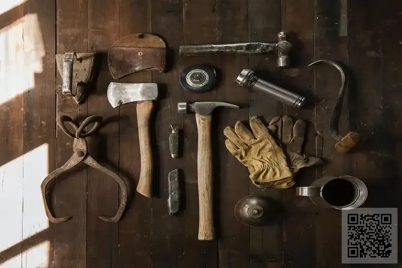 International Coverings Limited