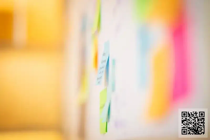 Goldmaple Hong Kong Group Limited