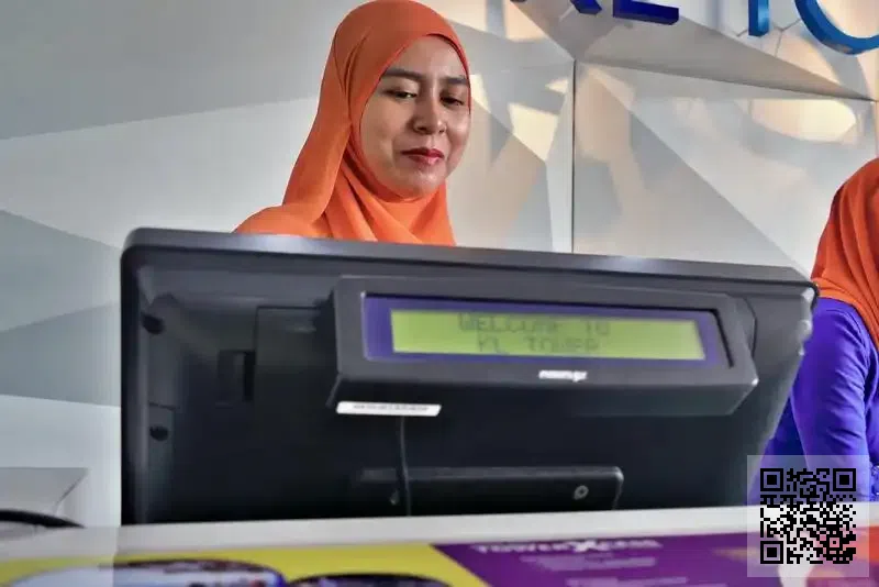 國際足球（中國）文化有限公司