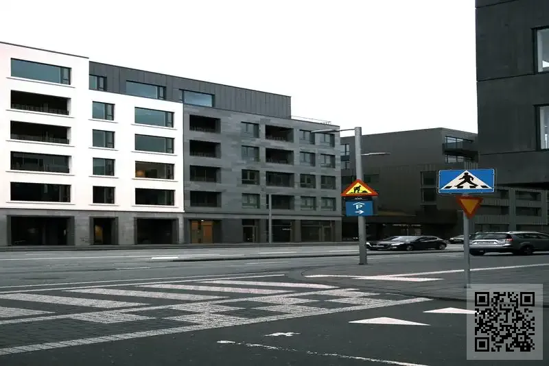 香港啟明星科技有限公司