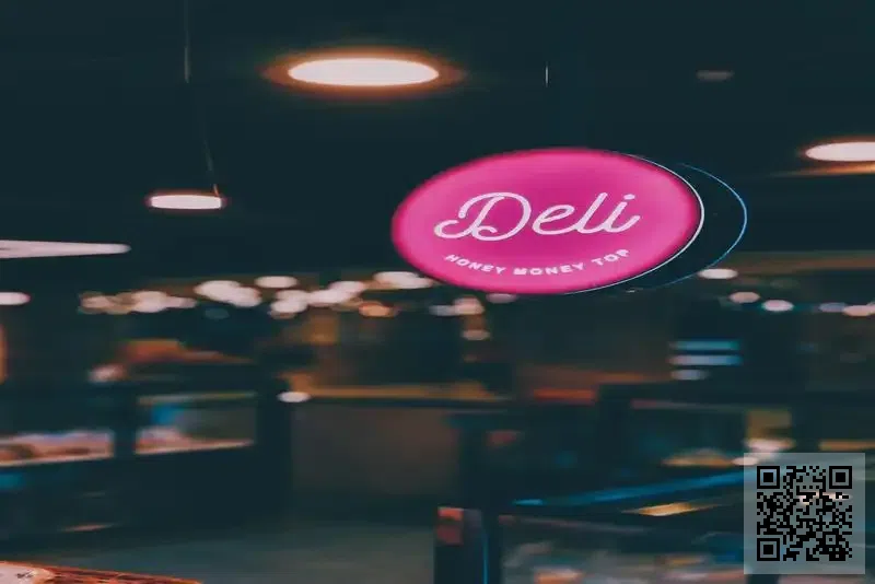 香港卡夫特實業有限公司