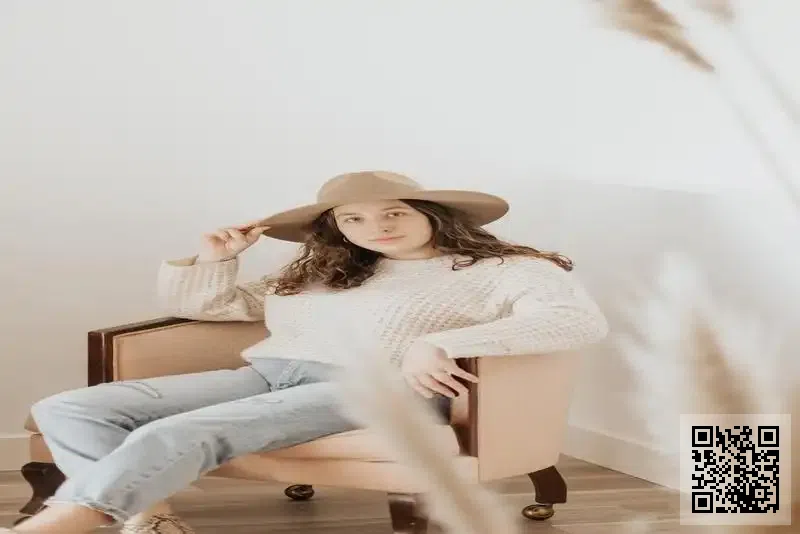 摩點(香港)有限公司