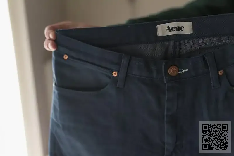 香港鑫之源商貿有限公司