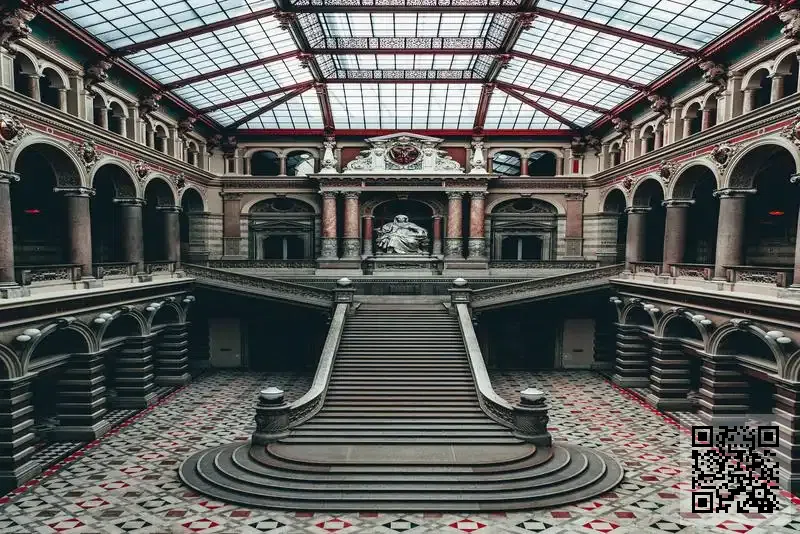 揚風啟帆全球帆船度假旅遊有限公司