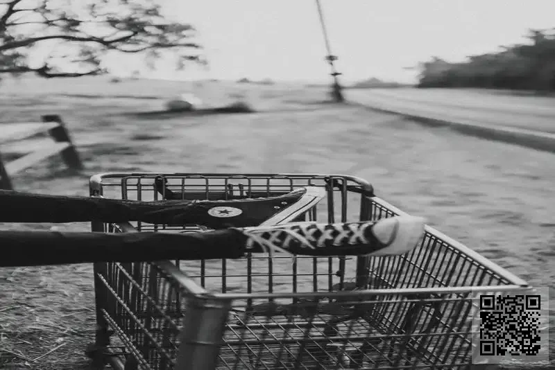 香港大聖貿易有限公司