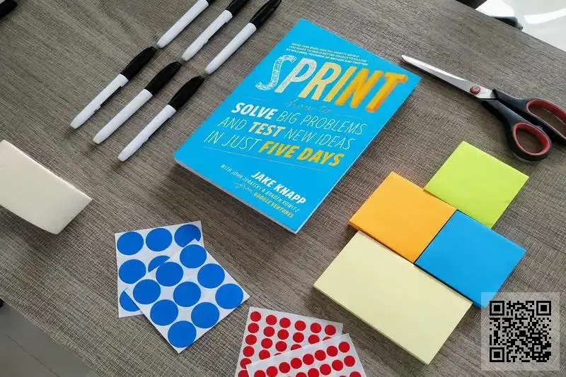 逸苗(中國)醫療集團有限公司