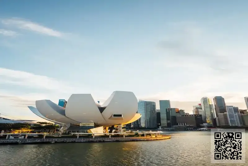 香港朗森貿易有限公司