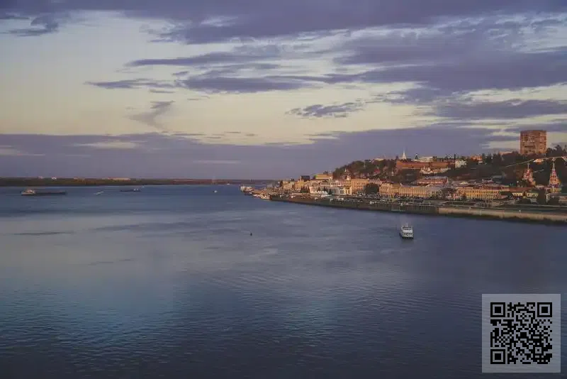 恒大礦泉(香港)實業有限公司