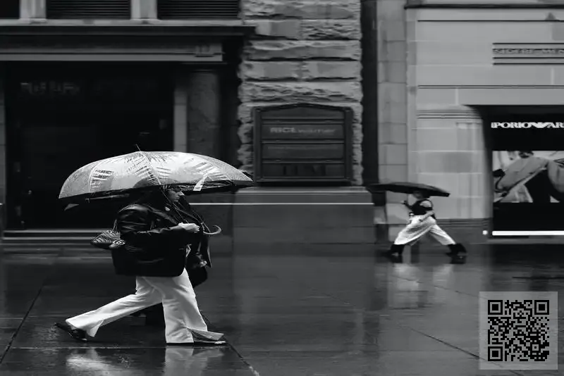 SUN MANPOWER HK LIMITED