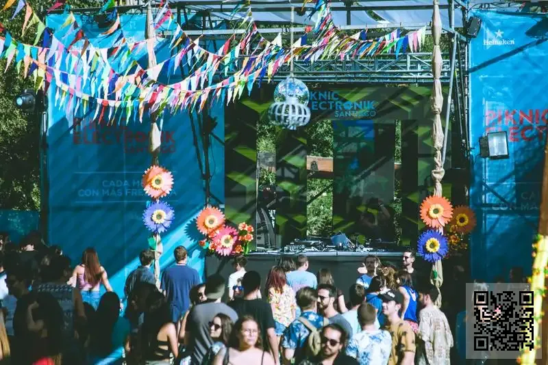 Leabon Holdings Limited