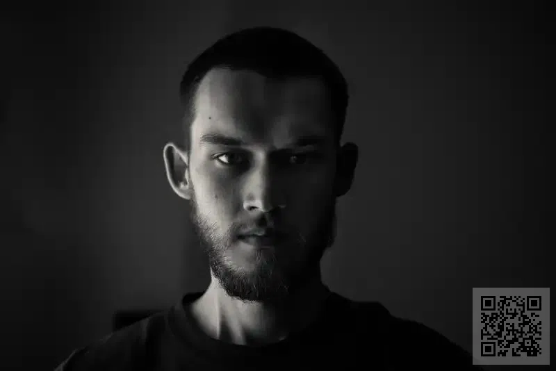 東威思貿易拓展有限公司