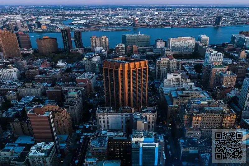 彼斯特科技有限公司