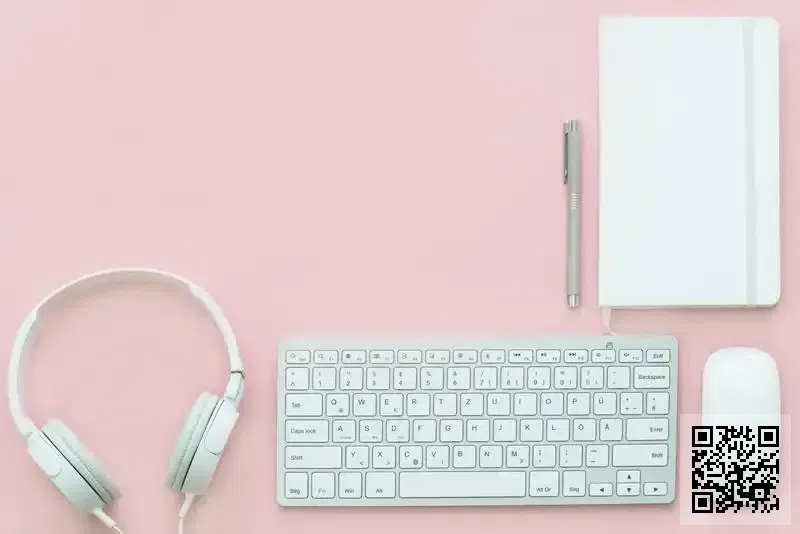 長興里電子有限公司