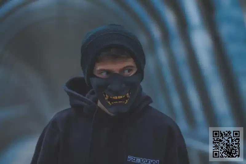 KG (HK) Logistics Limited