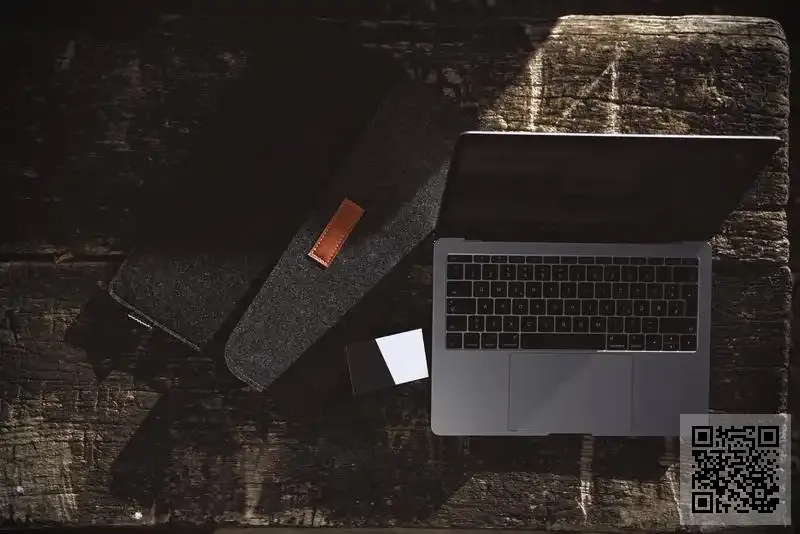 淳大國際信託有限公司