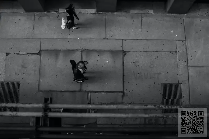 NTA Partners 02 Limited