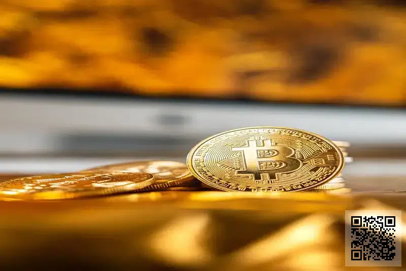 致動科技有限公司