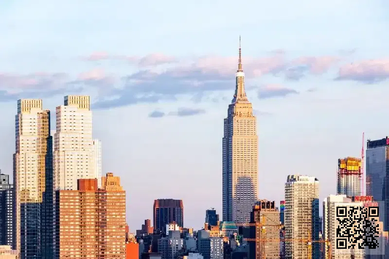 榮發和貿易有限公司