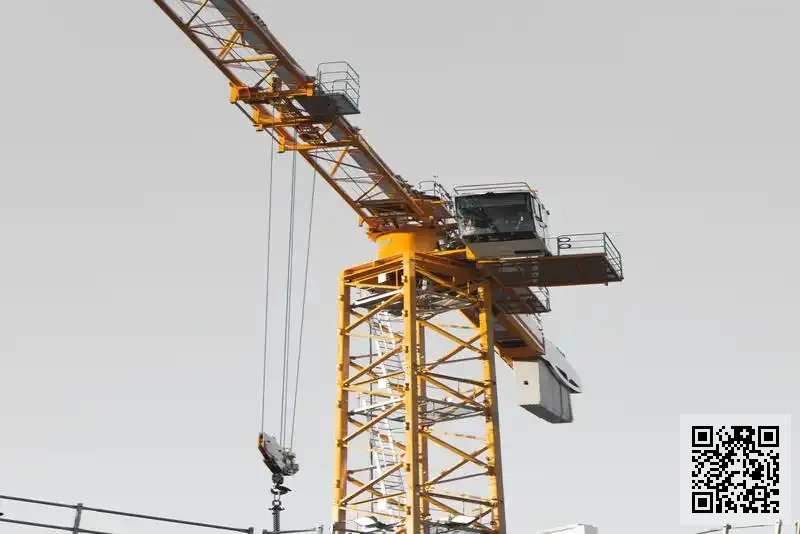 MARINA BAY GALAXY LIMITED