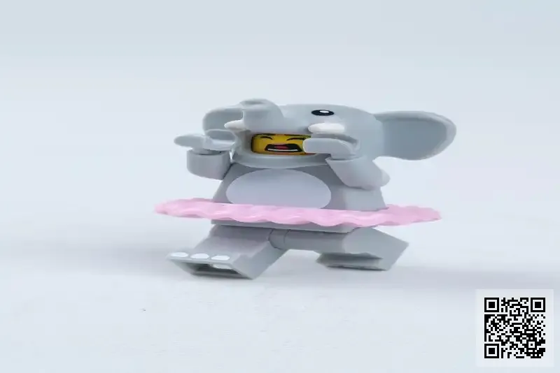 聖德瑪巴黎實驗室有限公司