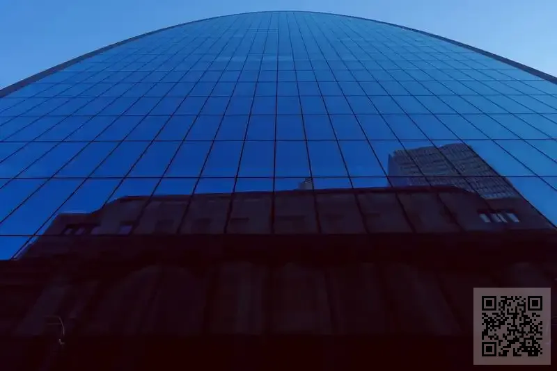 香港小頑童國際貿易有限公司