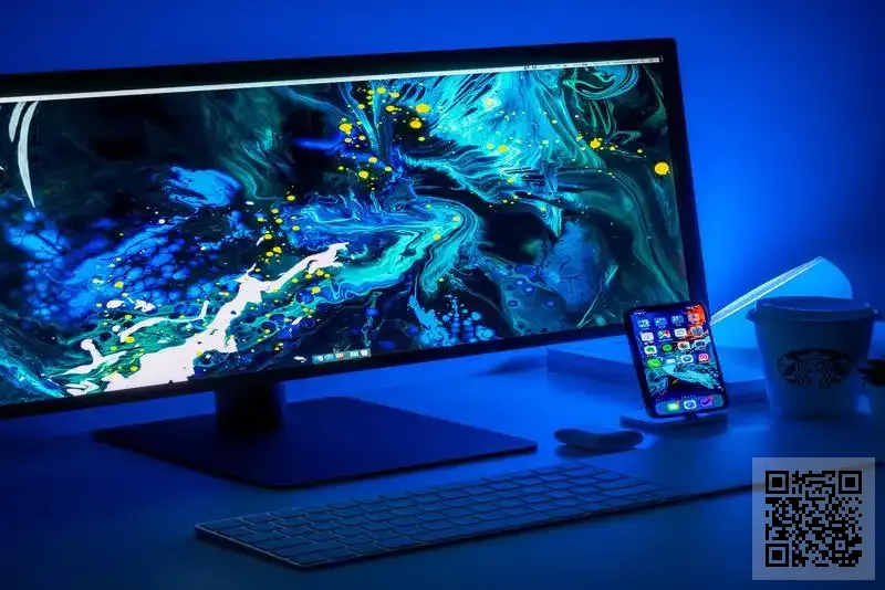 Hongkong Neptune Shipping Co., Limited