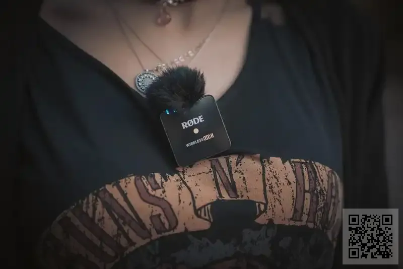 探索集團有限公司