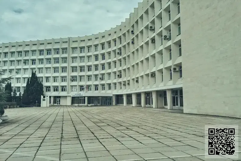 香港思源有限公司