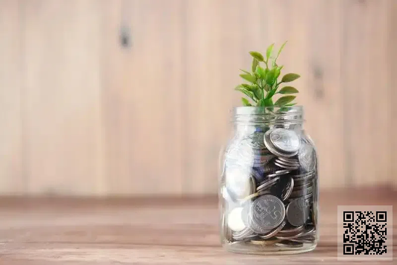 萬鼎富通環球資產管理有限公司