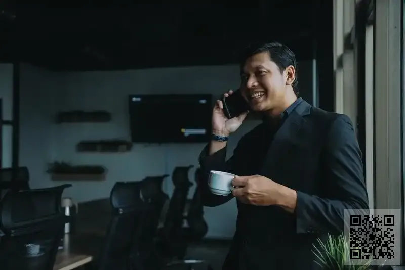 ENBEE INTERNATIONAL (HK) LIMITED