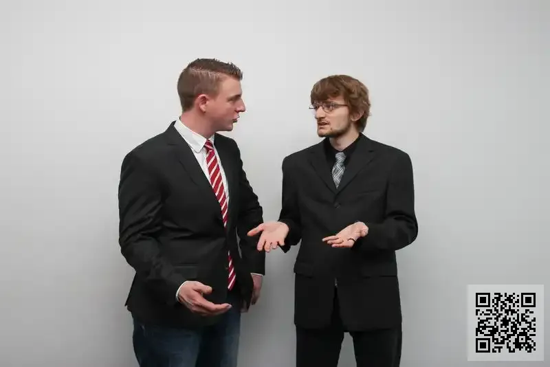 VISION CUSTOM GROUP LIMITED