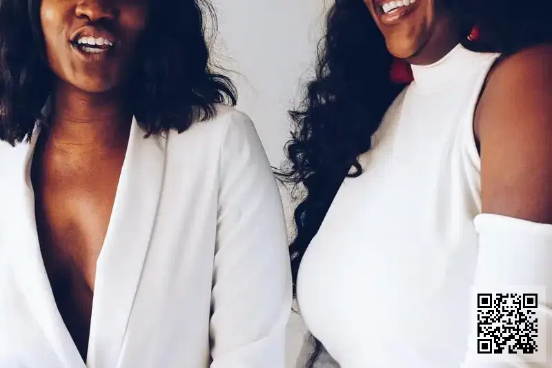 許善慈善基金有限公司