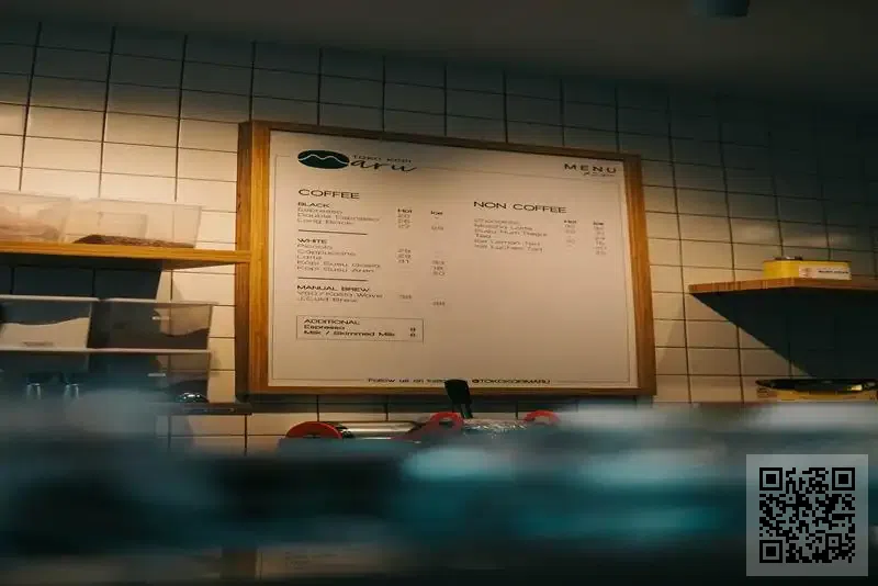 Equitix ENW 3 Limited