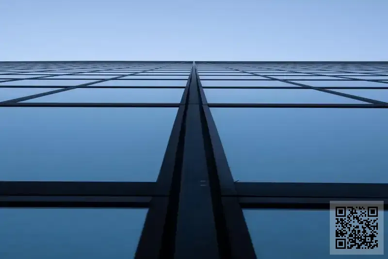 長城匯理融資有限公司