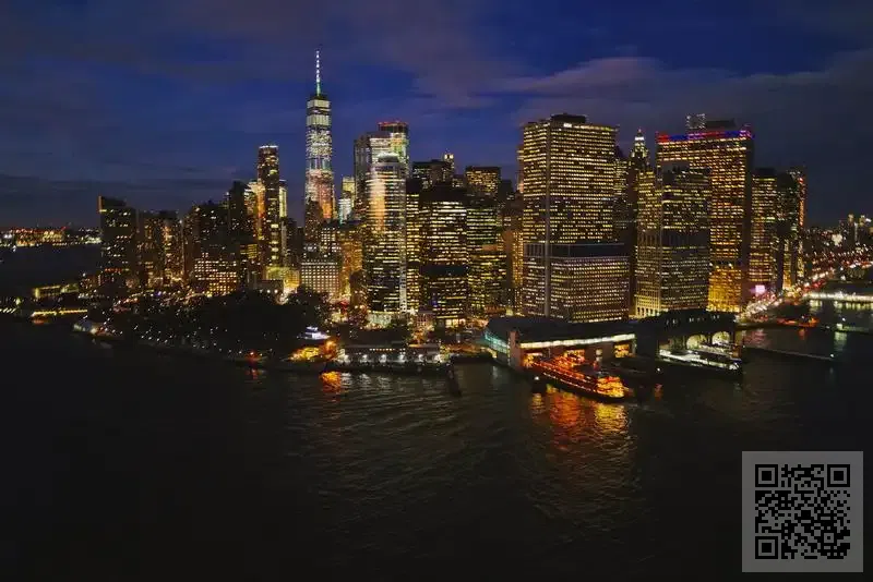 環球數字服務有限公司