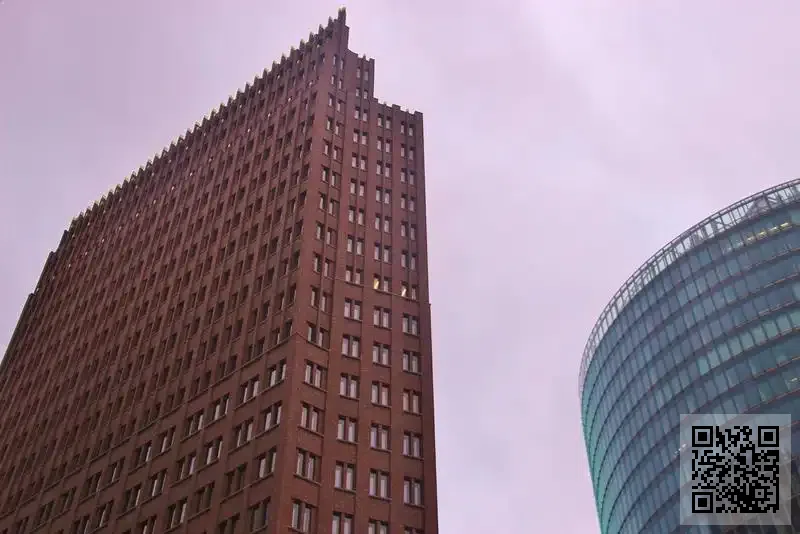 GUANGZHOU KAIWEI TRADING CO., LIMITED