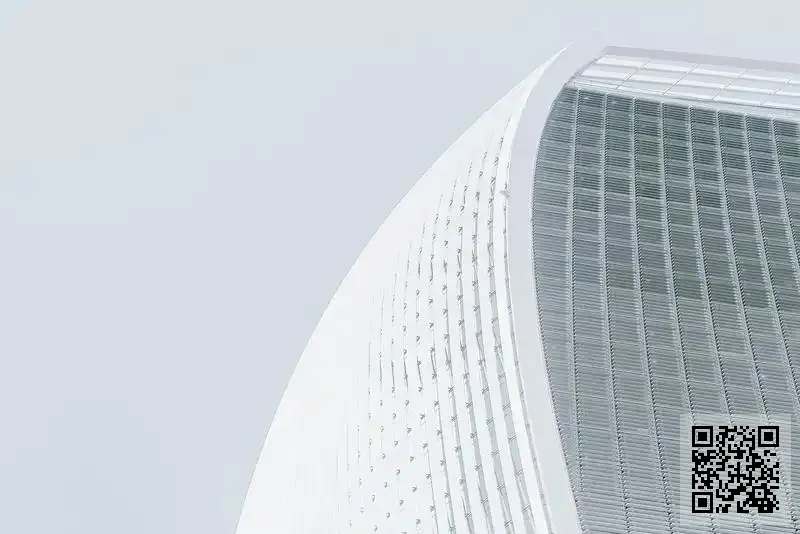 酷景傳媒(香港)有限公司