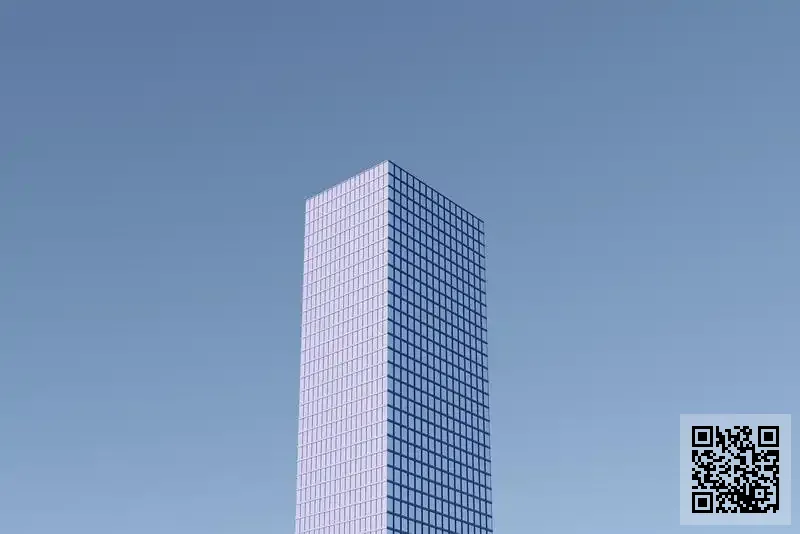 沐晟實業有限公司