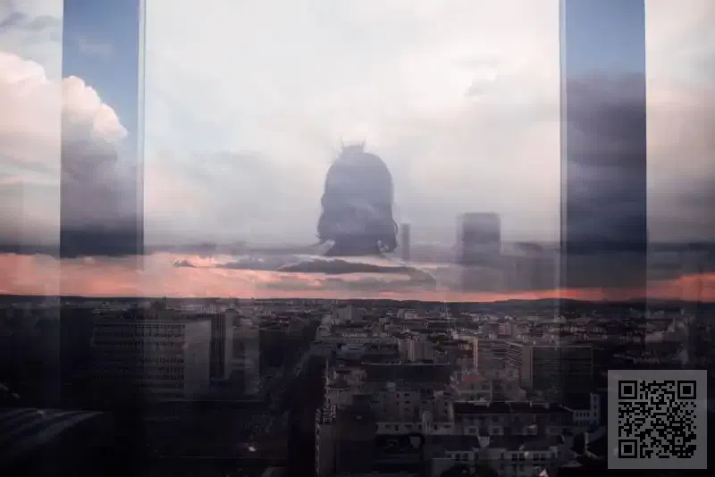 卓然二有限公司