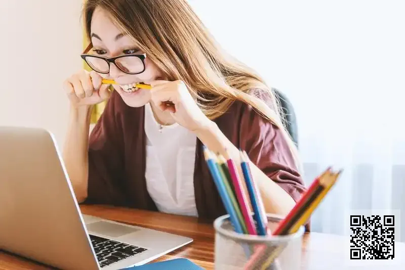 普熙樂控股有限公司