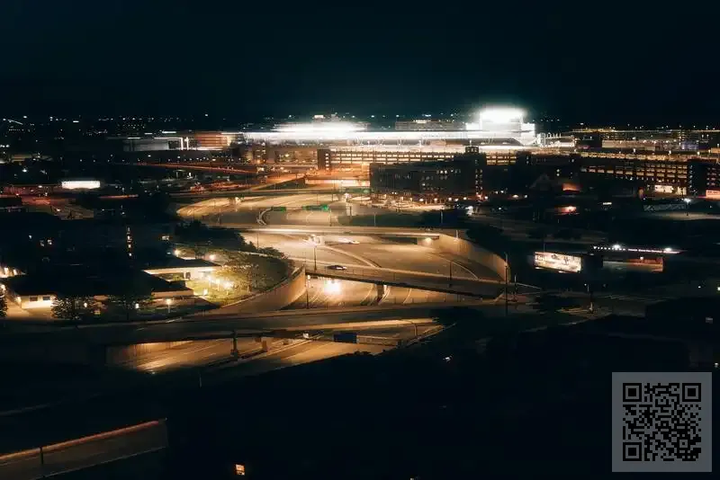 葉盛國際人力資源有限公司