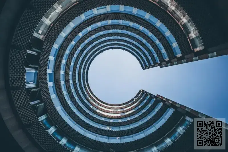 香港鑫新五金製品有限公司