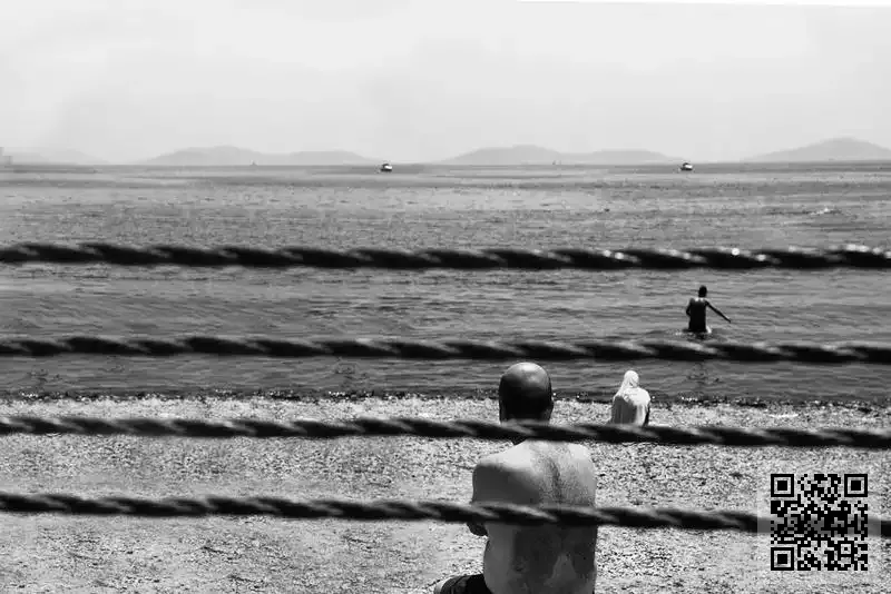 友福工程機械有限公司