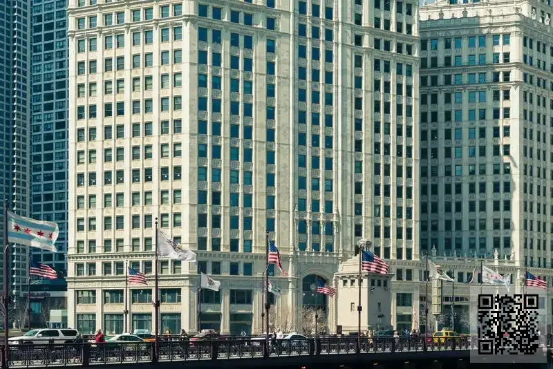 AKI TRADING COMPANY LIMITED