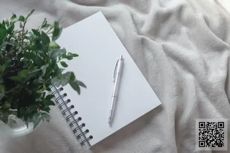 Blue Hill Foundation Limited