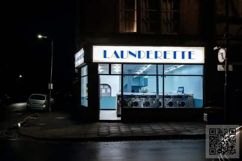 袋鼠教育香港國際有限公司