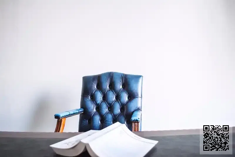 B.S ASIA PACIFIC LIMITED