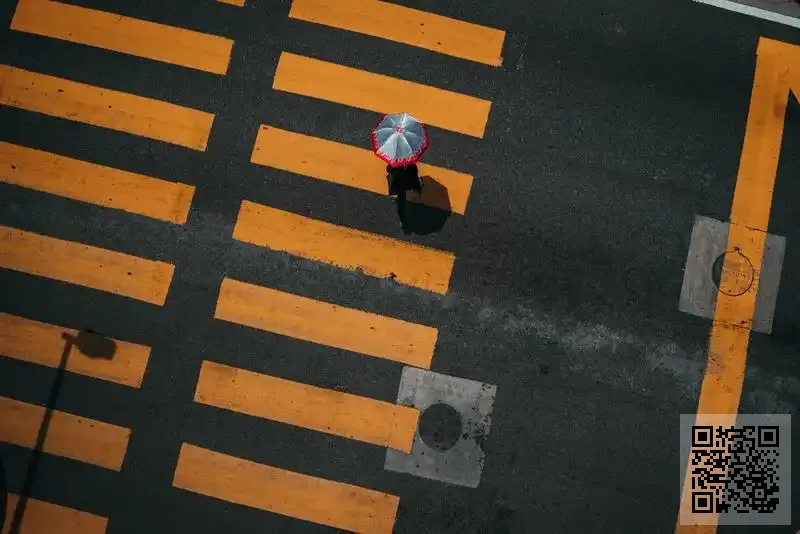 香港中聯集團控股有限公司