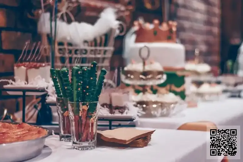 旭邦貿易有限公司